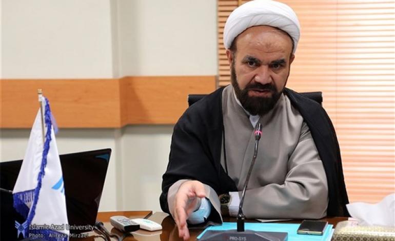 برنامه‌های ویژه دانشگاه آزاد اسلامی در شب های قدر اعلام شد