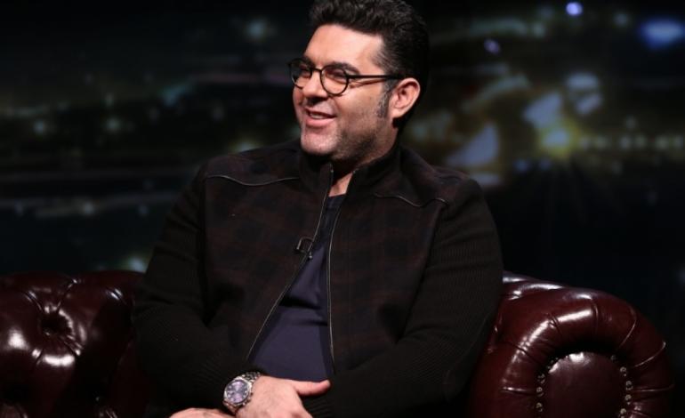 خط قرمزها با سلایق تغییر می‌کنند