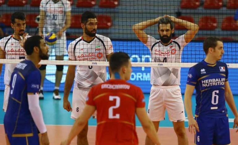 میدان باز کولاکوویچ برای جوانان