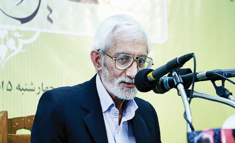 انسان، عقل و عصیان