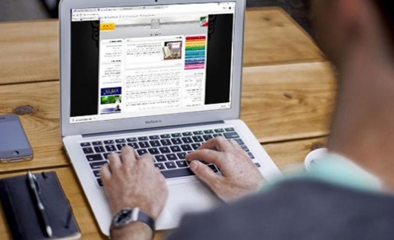 فردا مهلت ثبت نام انواع وام‌های دانشجویی به پایان می‌‌رسد