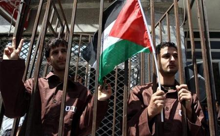 روایت اسیر فلسطینی از شکنجه و آزار جنسی صهیونیست‌ها