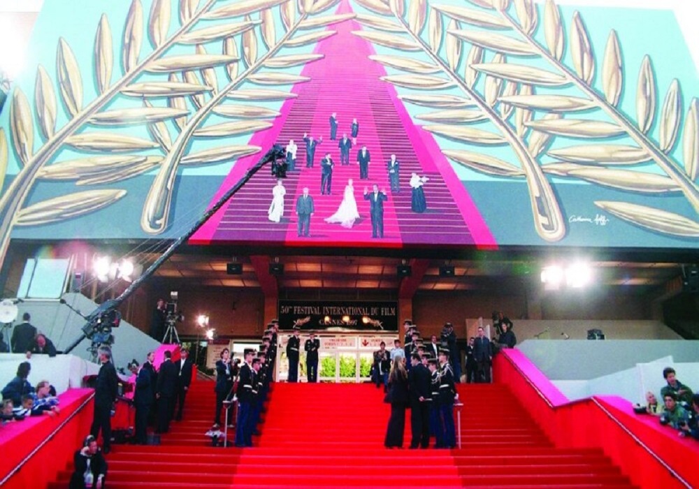 ساخت فیلم؛ زیرزمین یا پله ترقی؟!