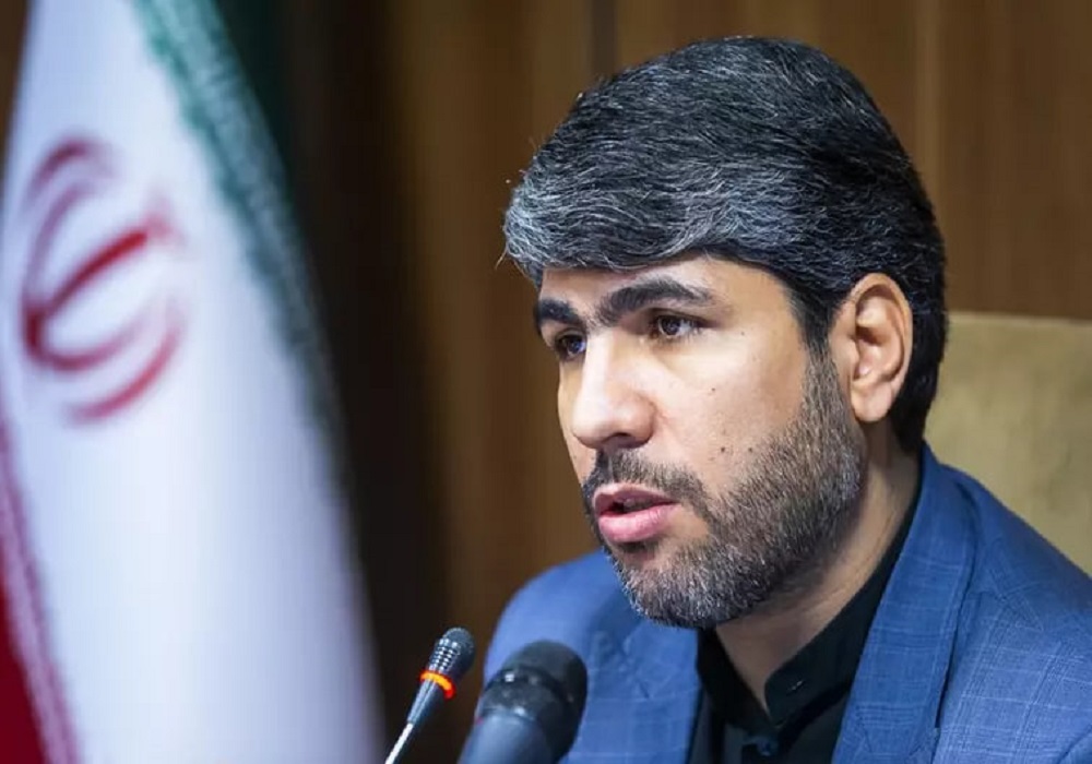 در ایام عزای عمومی تعطیلی نداریم