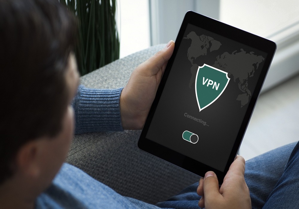 ۵۸ درصد از مردم مخالف فیلترینگ هستند