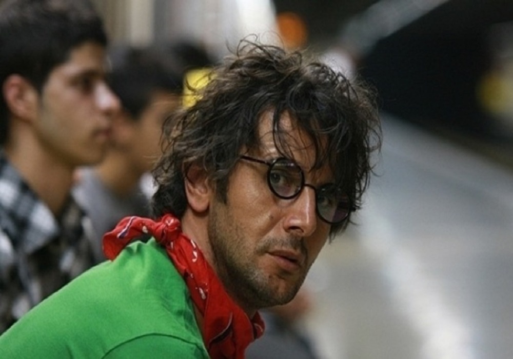 فیلم‌های ایرانی که با موضوع انتخابات ساخته شدند