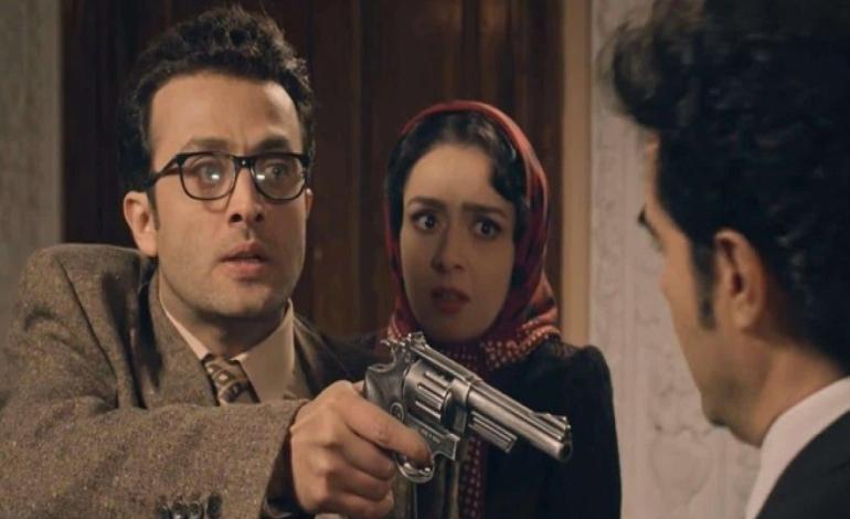 سرانجام شهرزاد؛ آزادی‌خواهی با اسلحه