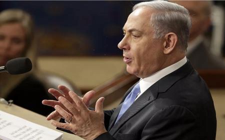 مرغ یک پای نتانیاهو برای حمله به رفح