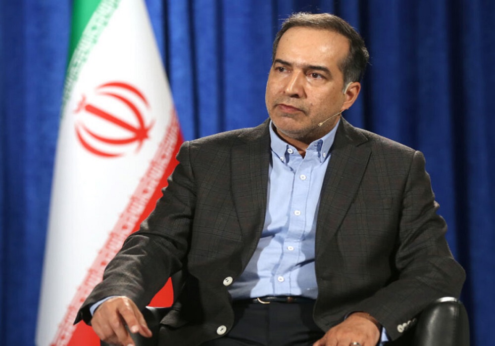 انتقاد باید روشمند باشد