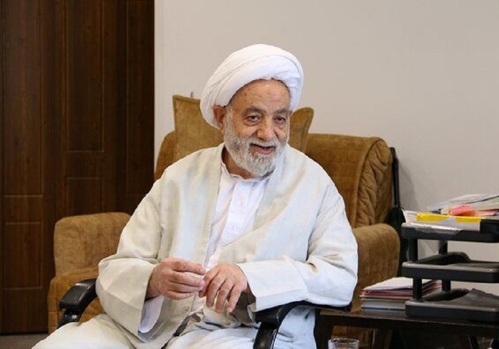 یک رأی هم ارزش دارد