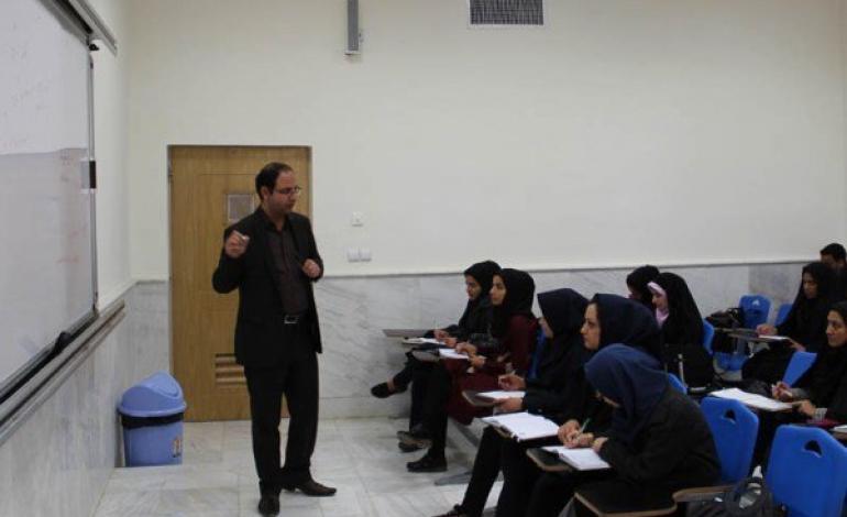 حقوق و مزایای اعضای هیات‌علمی و غیرهیات‌علمی افزایش یافت