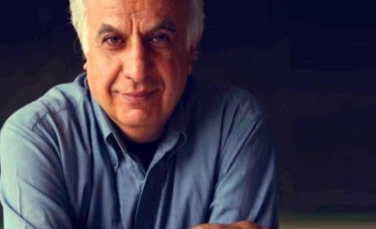 ضرورت دمیدن روح گرافیک محیطی به کالبد شهری