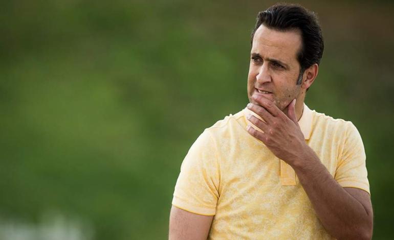 روپایی‌زدن پشت فضای خالی متخصصان و متولیان