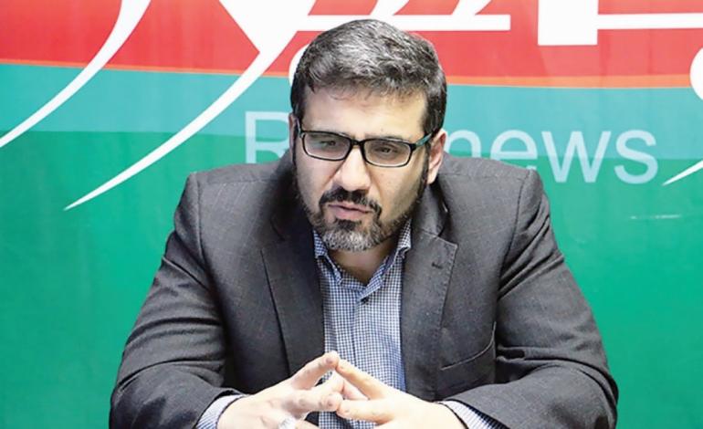 همراهان قبلی دولت هم منتقد شده‌اند