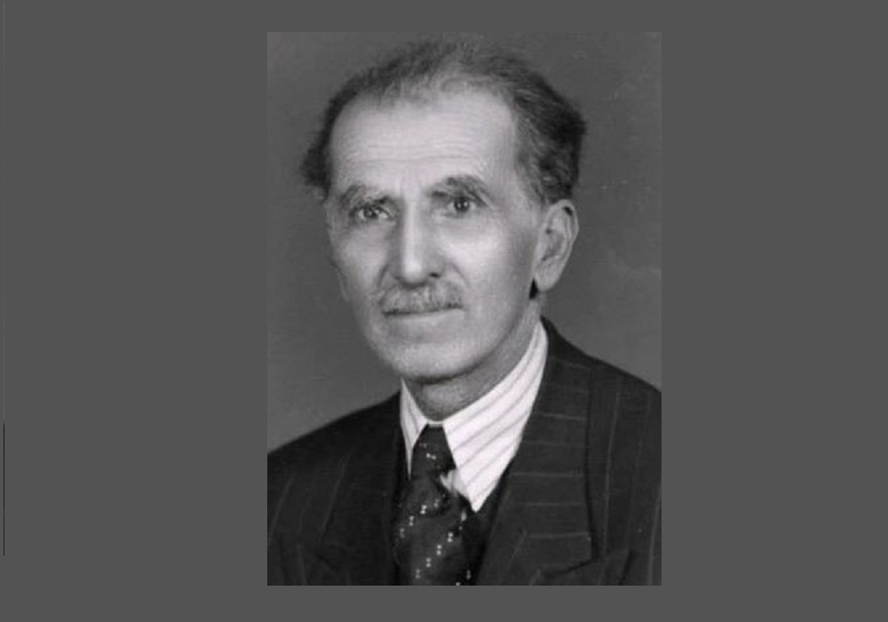 پزشک نامداری که حق ویزیت نمی‌گرفت!