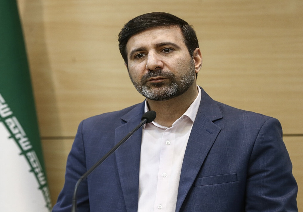 از تنفیذ تا تشکیل کابینه