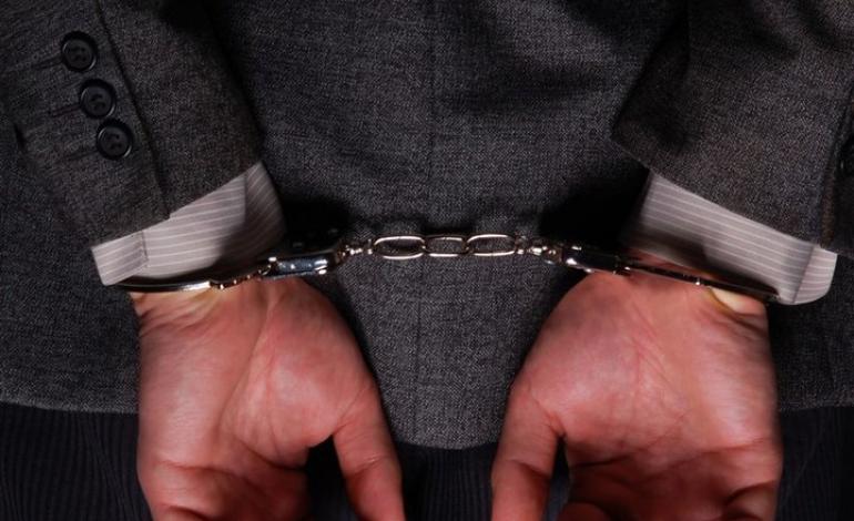 بازداشت کارشناس رسمی دادگستری در پرونده «پدیده»