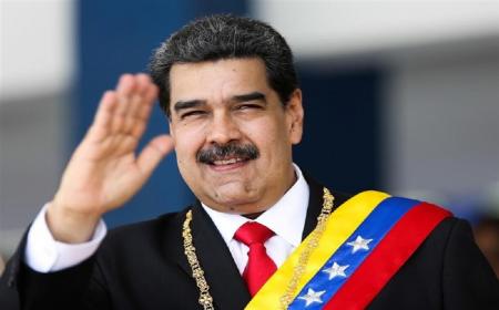 راز شکست پیاپی غربگراها در ونزوئلا چیست؟