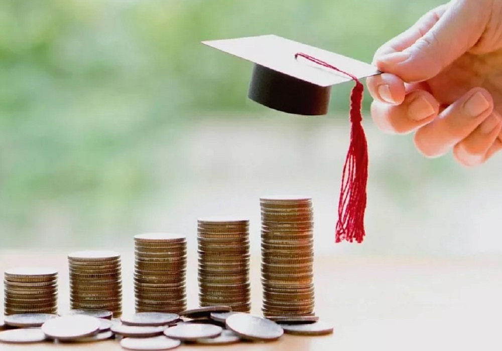 آزادسازی مدرک پزشکی با پول لغو شد