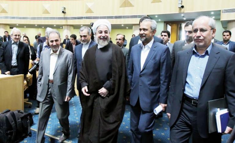 ۵ راه مهار دلار