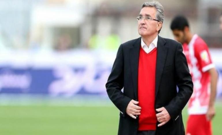 درباره سیاست‌های نقل و انتقالاتی برانکو