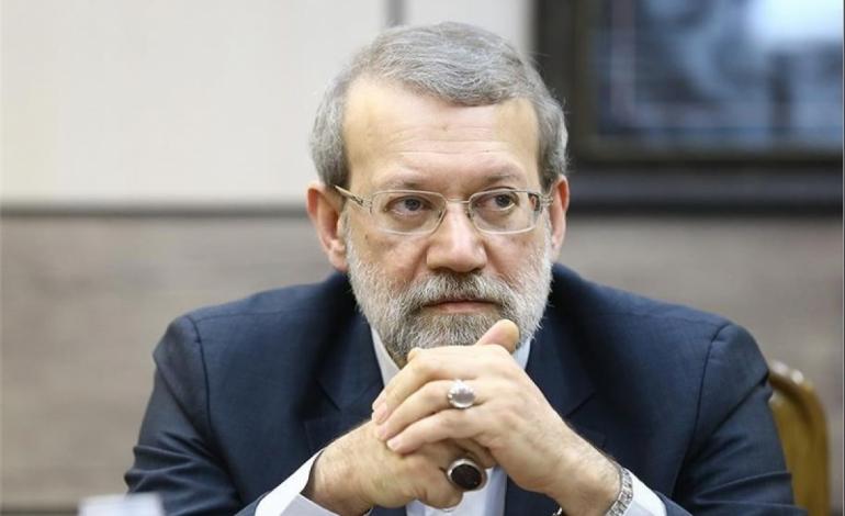 امیدوارم خدا به همه شما صبر بدهد!