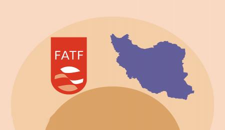 اختصاصی «فرهیختگان» از مجمع‌تشخیص: شرایط  FATF تغییر نکرده است