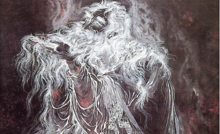 زبان تمثیل در حکمت