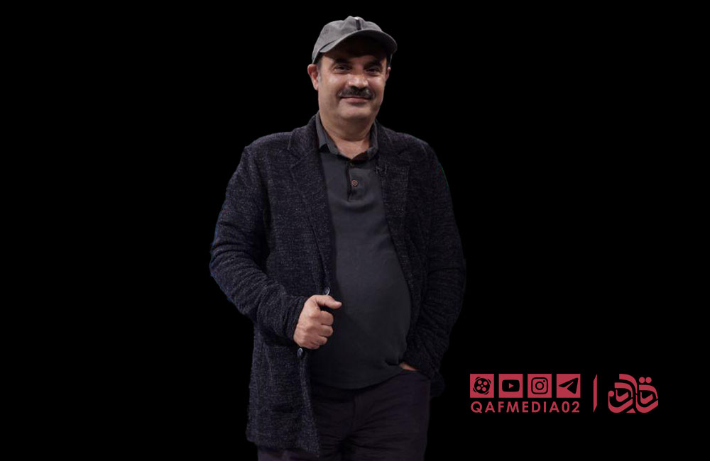 یک ارتش مکانیزه آمد و با یک ملت عاشق رو به رو شد