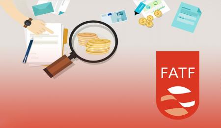 واقعیت‌های اقتصادی FATF