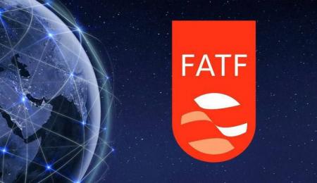 ایران در لیست سیاه FATF باقی ماند