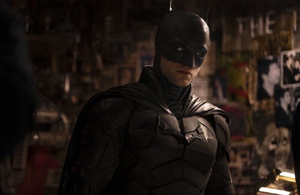 برچسب ها › بتمن| فرهیختگان آنلاین برچسب ها › بتمن| فرهیختگان آنلاین