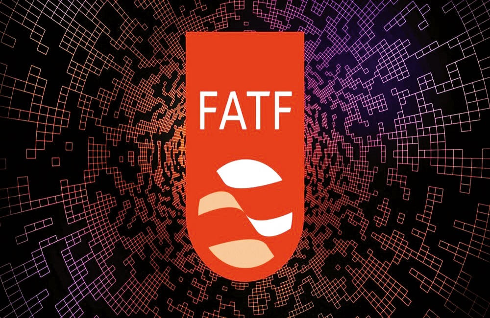 FATF، سلاح جنگی اسرائیل علیه حزب‌الله؟