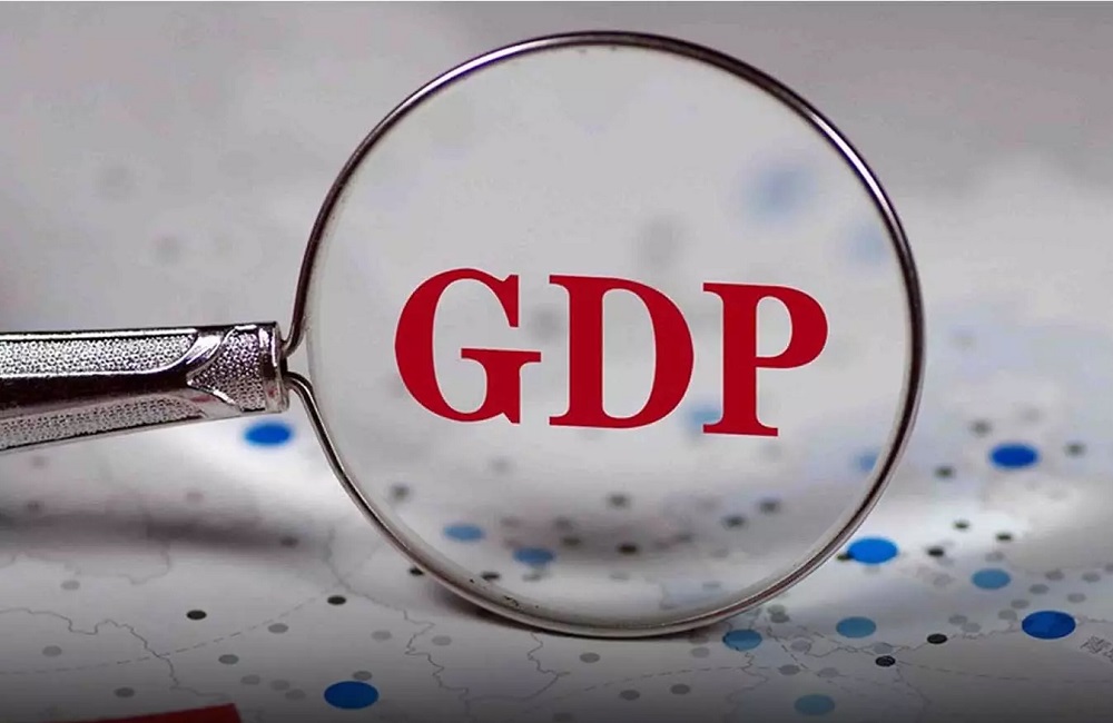 مرجعیت علمی با سهم فعلی پژوهش از GDP بلندپروازی است