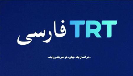 چرا ارتباط ایران با افکار عمومی جهان اسلام ضعیف است؟