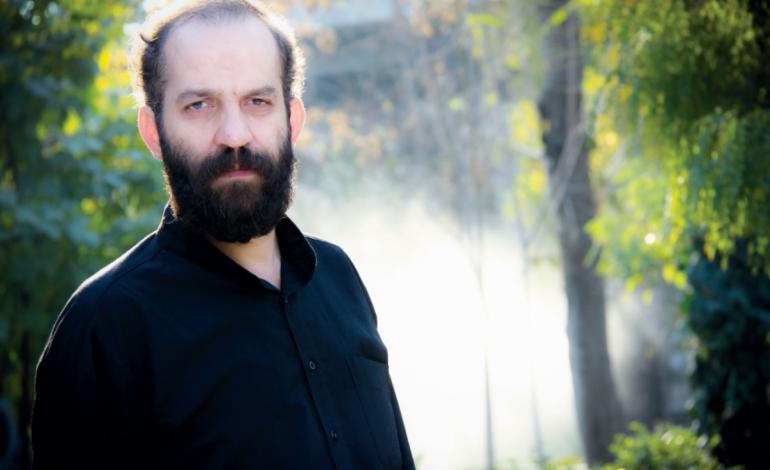 مدرنیسم شعری در سبک بیدل!/ شاعر امروز در لفظ می‌لنگد