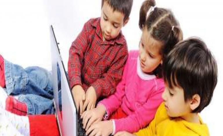 مسخ‌شدگان دنیای فناوری