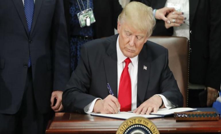 تحریم جهانی تحریم‌های یکجانبه آمریکا