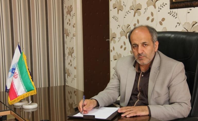 توجه‌مان به اسناد بالا‌دستی و نقشه جامع علمی کشور است