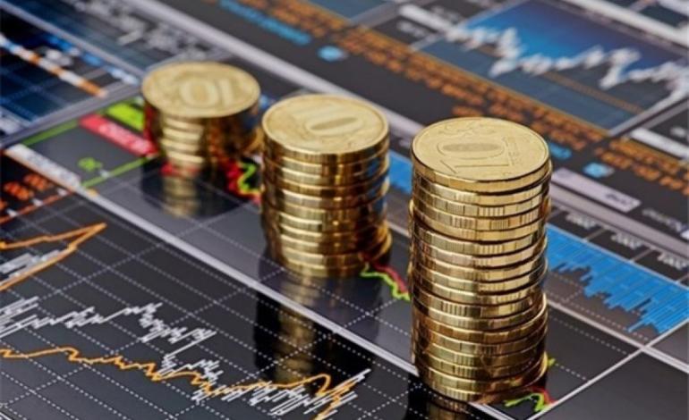 عملیات روانی بازار آتی علیه سکه