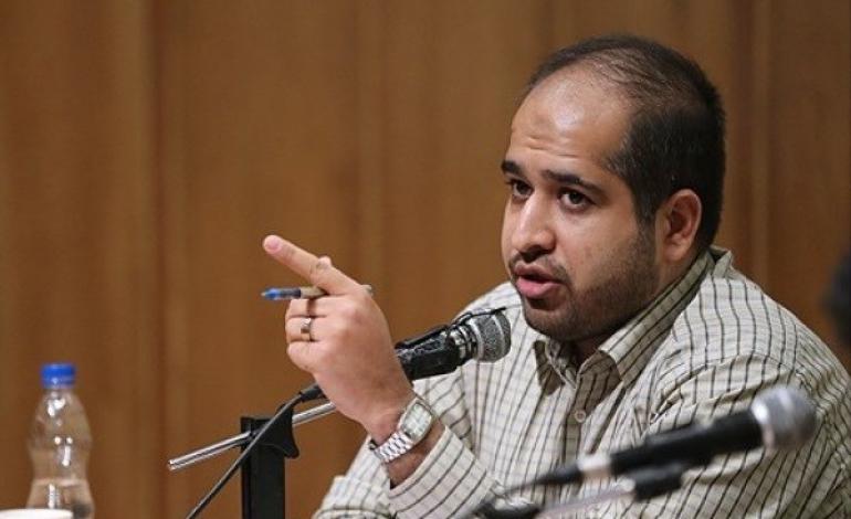 فرصت‌های از دست رفته شما یا ما؟