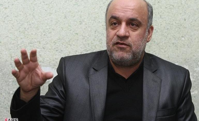 «هرمز، باب‌المندب، سوئز» گزینه‌های پیش روی ایران در تقابل استراتژیک با آمریکا هستند