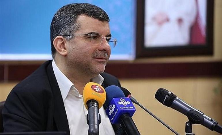 رشته‌های داروسازی، بهداشت و دندانپزشکی دانشگاه آزاد اسلامی در جمع دانشگاه‌های برتر جهان