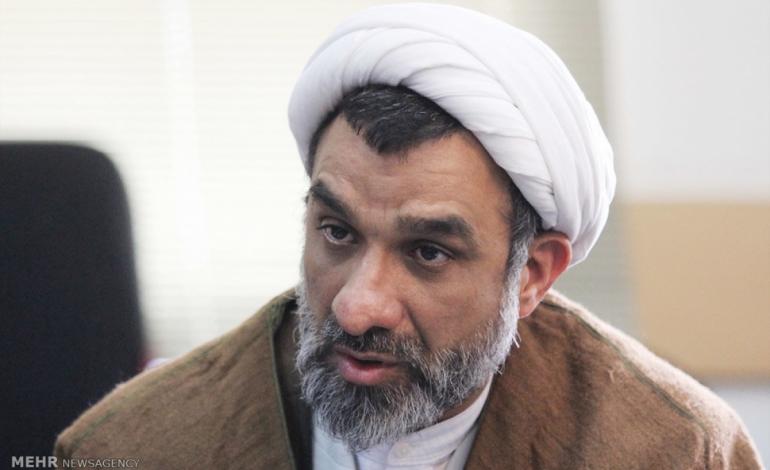 کار دکتر فیرحی غلیظ‌ترین نوع اسلامی‌سازی است