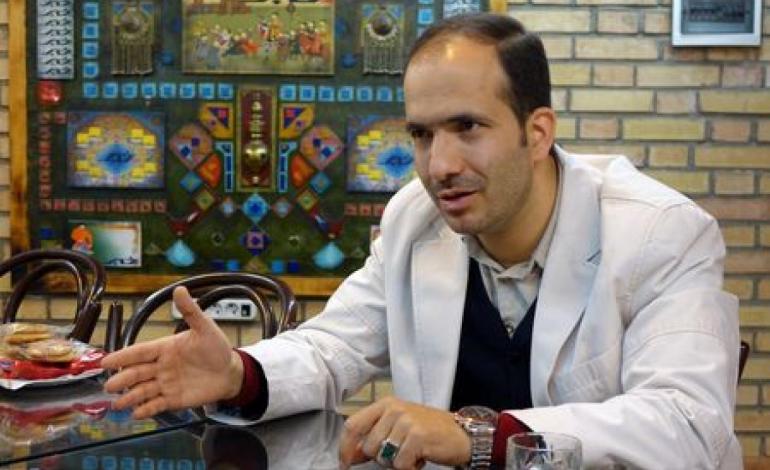 الکامپ ۹۷ هشداری برای صنوف سنتی