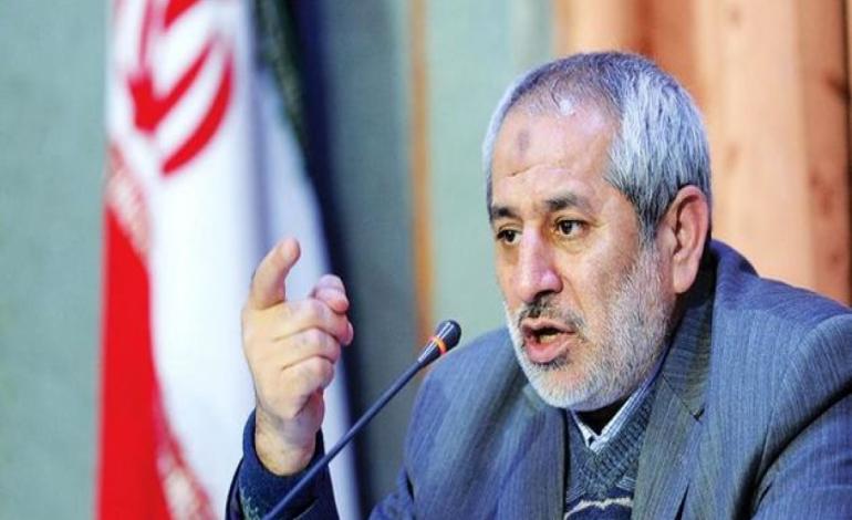 بازداشت ۶۵ متهم در پرونده تلفن همراه و ارز