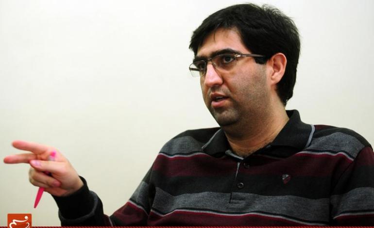 اصلاح‌طلبان می‌خواهند راه خود را جدا کنند