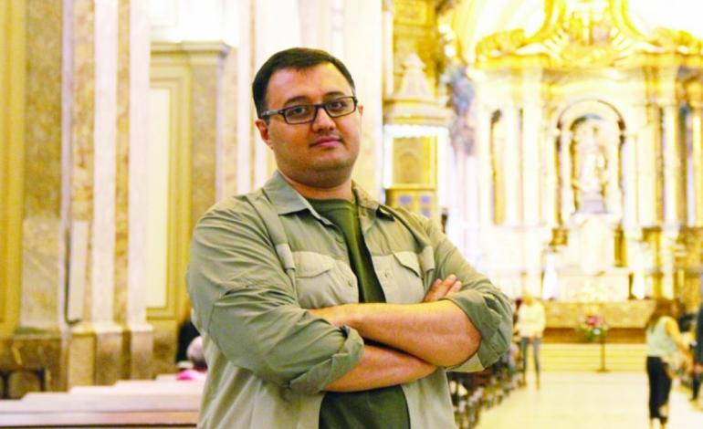 آمریکا می‌خواهد ونزوئلا بشکه نفتش باشد