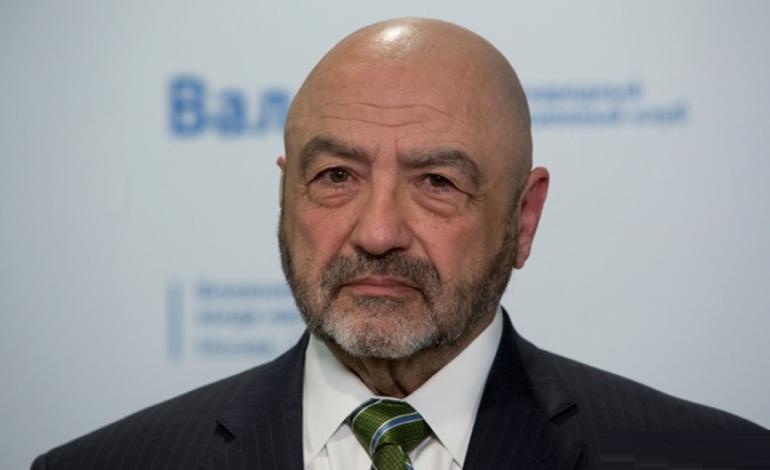 نئوکان‌ها ترامپ را ربودند/ جان بولتون به عنوان یک نئوکان تمام‌عیار به دنبال تغییر رژیم در ایران است