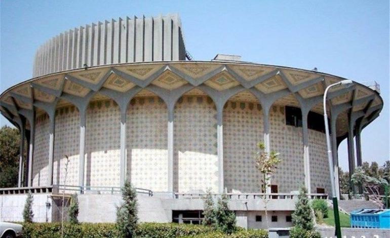 تئاترشهر بی‌حریم و نمایش‌های بی‌مخاطب